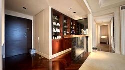 Orchard Scotts (D9), Condominium #542938261
